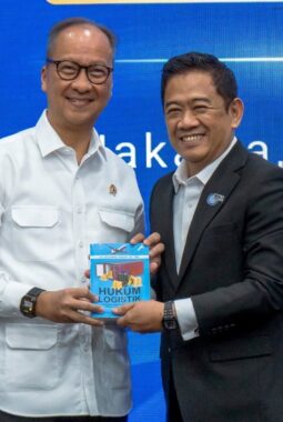 berita-rekomendasi-foto