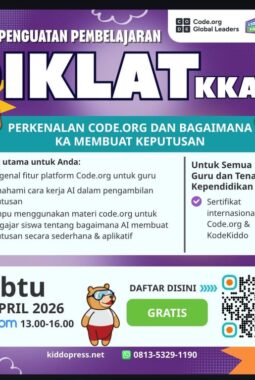 berita-rekomendasi-foto