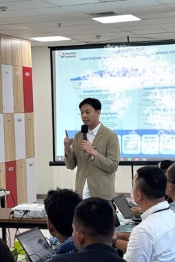 berita-rekomendasi-foto