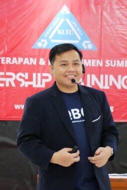 berita-rekomendasi-foto