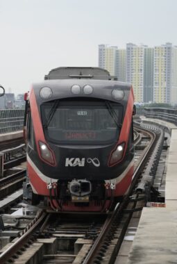 berita-rekomendasi-foto