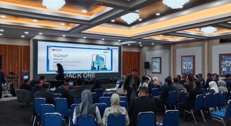 foto slider headline