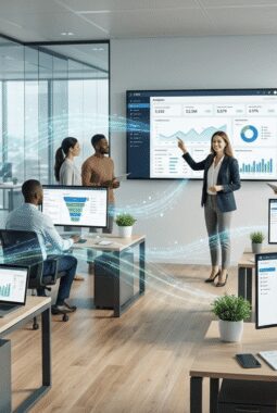 berita-rekomendasi-foto