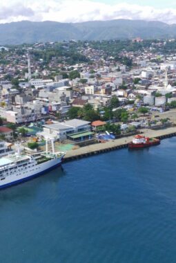 berita-rekomendasi-foto