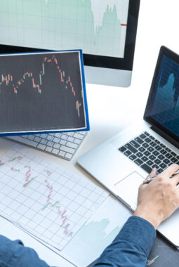 berita-rekomendasi-foto