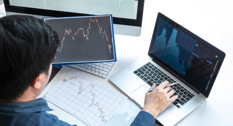 foto slider headline