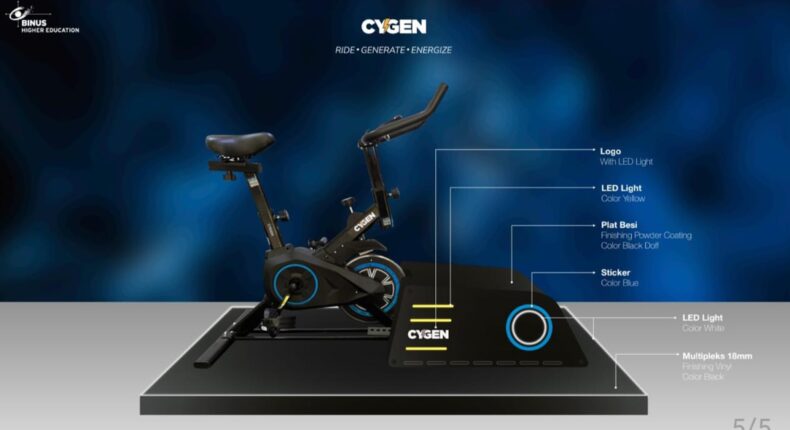 foto slider headline