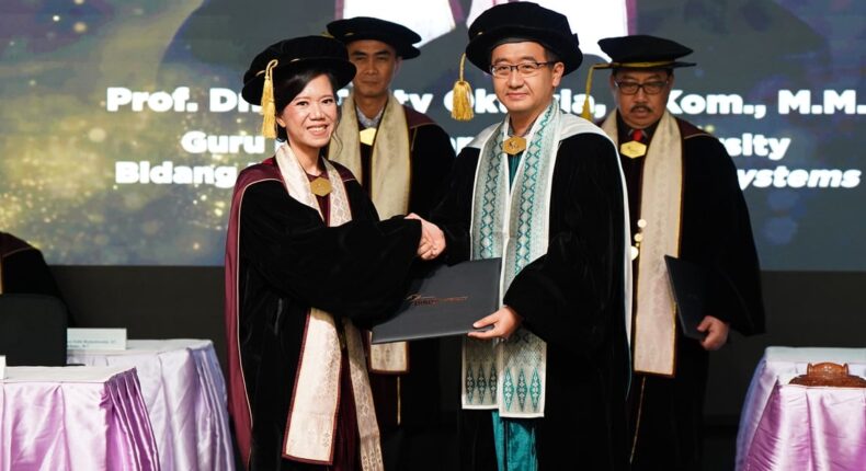 foto slider headline