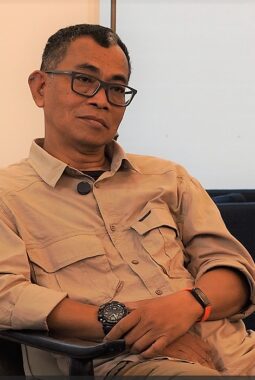 berita-rekomendasi-foto