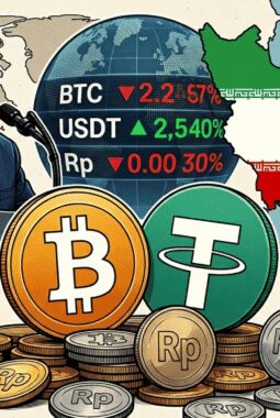 berita-rekomendasi-foto