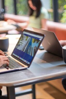 berita-rekomendasi-foto