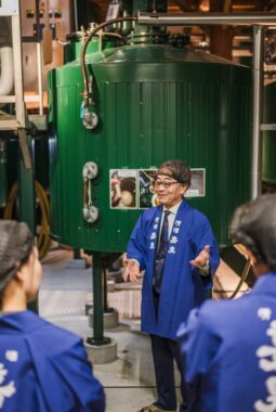 berita-rekomendasi-foto