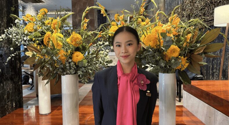 foto slider headline