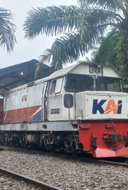 berita-rekomendasi-foto