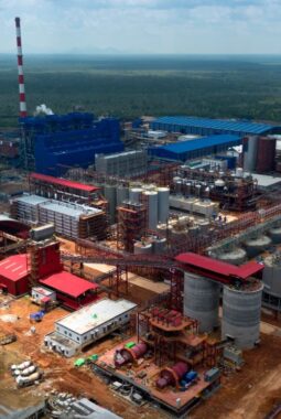 berita-rekomendasi-foto