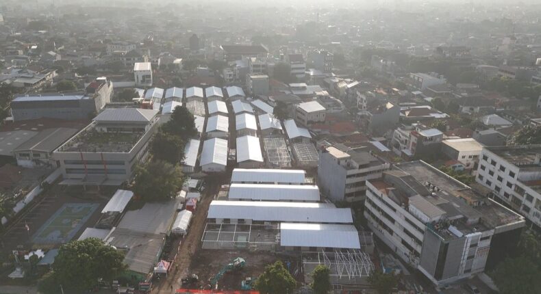 foto slider headline