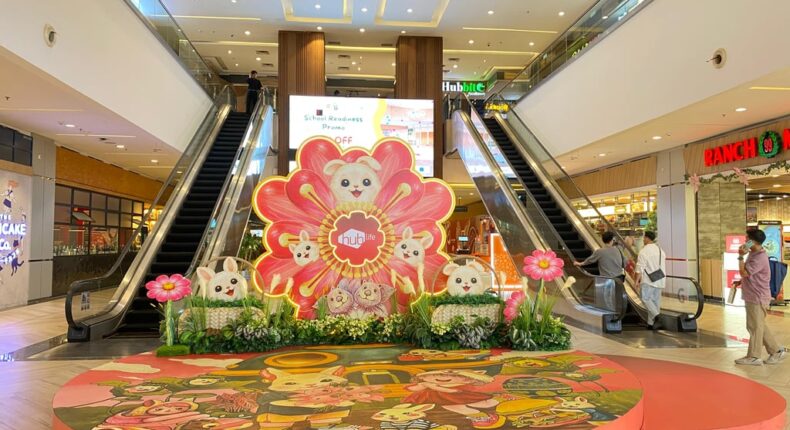 foto slider headline