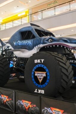 berita-rekomendasi-foto