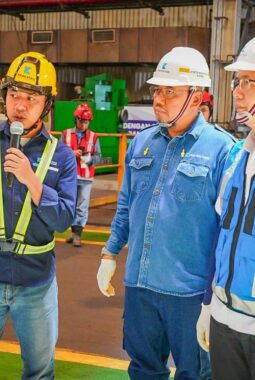 berita-rekomendasi-foto