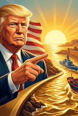 berita-rekomendasi-foto