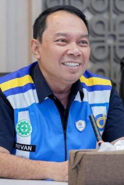 berita-rekomendasi-foto