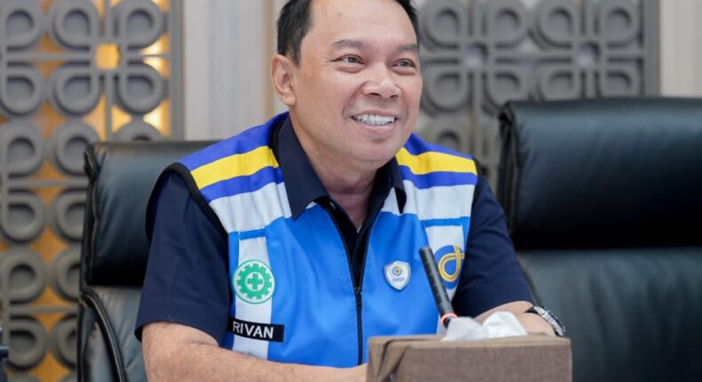 foto slider headline