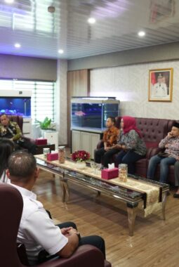 berita-rekomendasi-foto