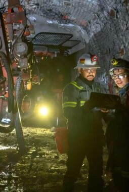 berita-rekomendasi-foto