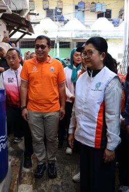 berita-rekomendasi-foto