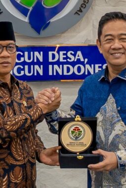 berita-rekomendasi-foto