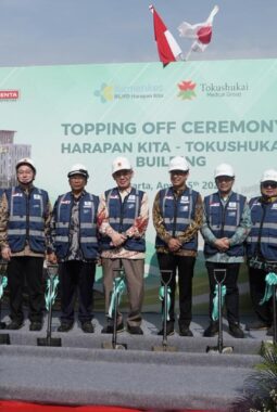 berita-rekomendasi-foto