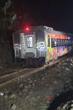 berita-rekomendasi-foto