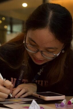 berita-rekomendasi-foto