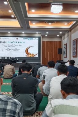 berita-rekomendasi-foto