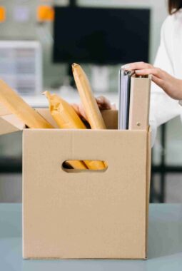 berita-rekomendasi-foto