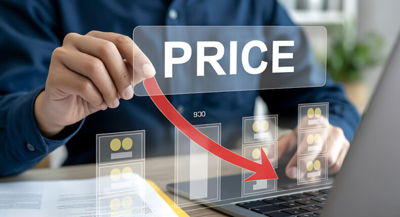 foto slider headline