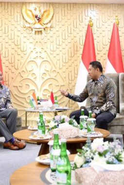 berita-rekomendasi-foto