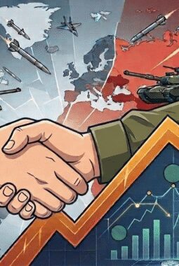 berita-rekomendasi-foto