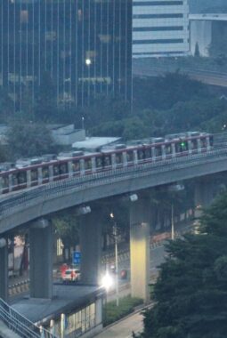 berita-rekomendasi-foto