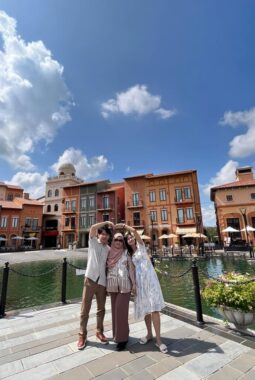 berita-rekomendasi-foto