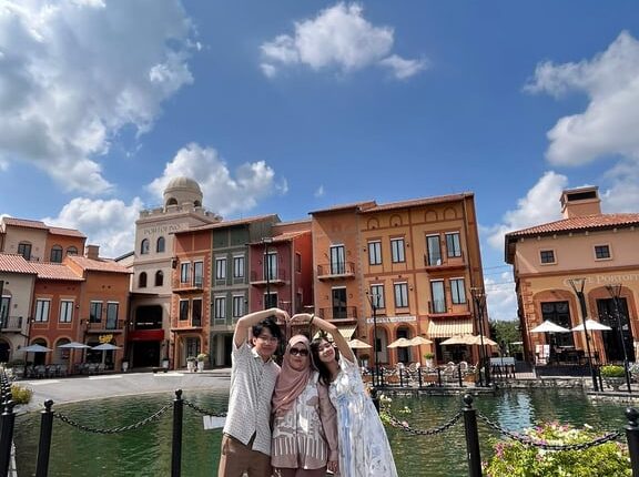 foto slider headline