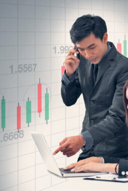 berita-rekomendasi-foto