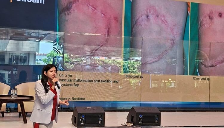 foto slider headline