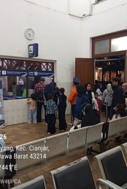 berita-rekomendasi-foto