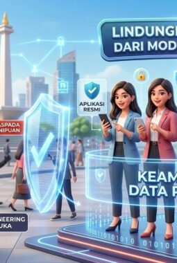 berita-rekomendasi-foto