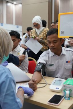 berita-rekomendasi-foto