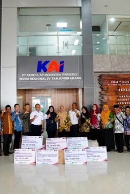 berita-rekomendasi-foto