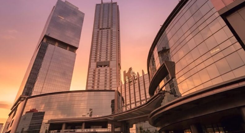 foto slider headline