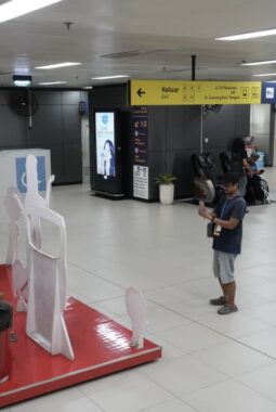 berita-rekomendasi-foto