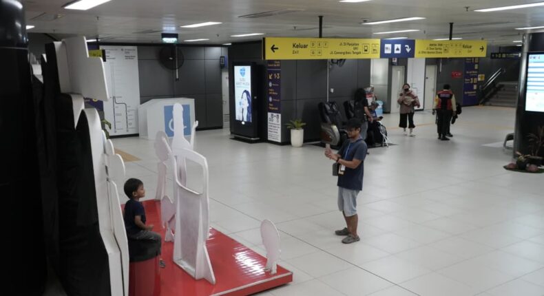 foto slider headline